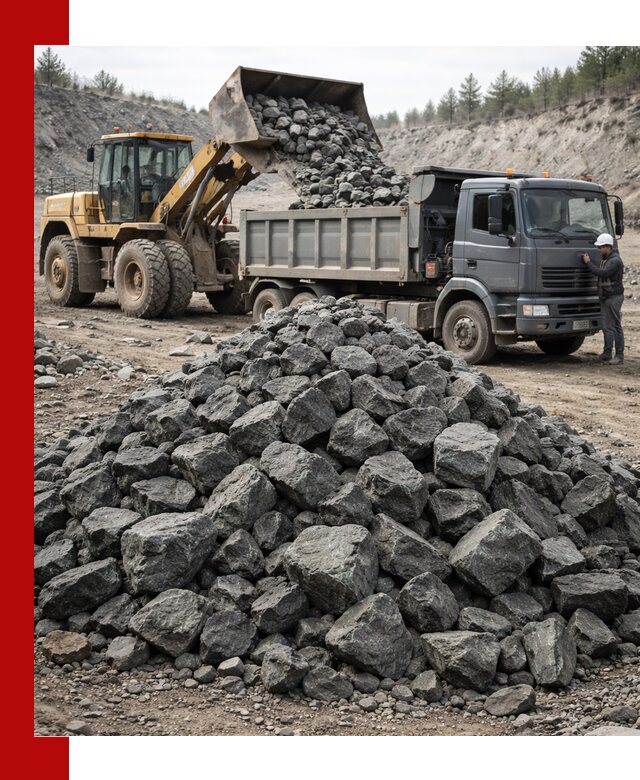 Щебень габбро-диабаз фракция 20-40 доставка в Казани