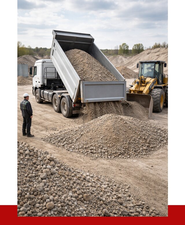 Пгс с2 с доставкой в Казани от 4459 р. за куб | ПРОНЕРУДКзн