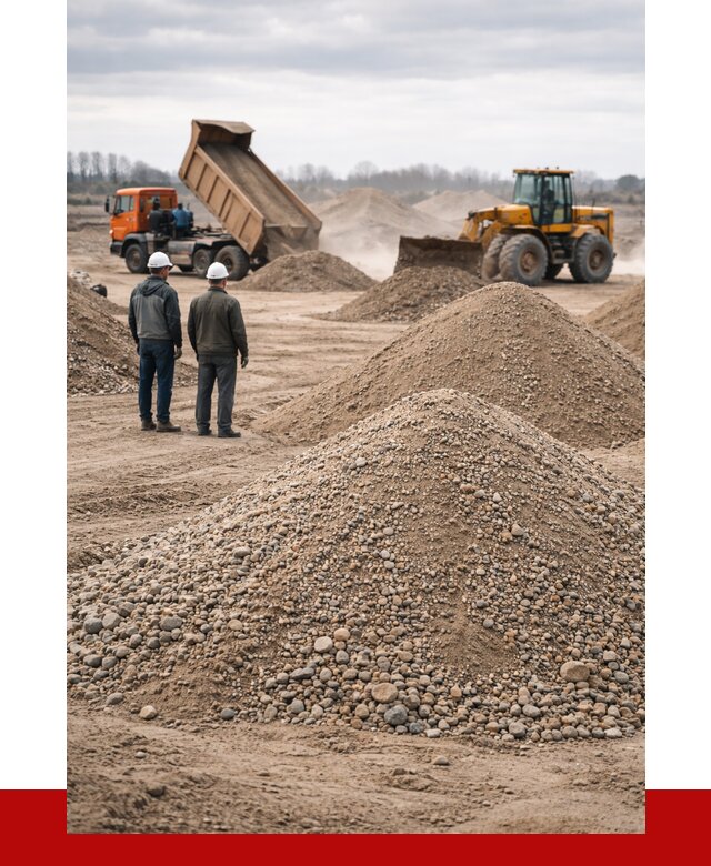 ПГС С3 в Казани с доставкой от 2867 р./куб | ПРОНЕРУДКзн