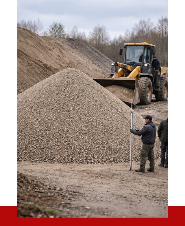Пгс с4 в Казани с доставкой от 4459 р. за куб | ПРОНЕРУДКзн