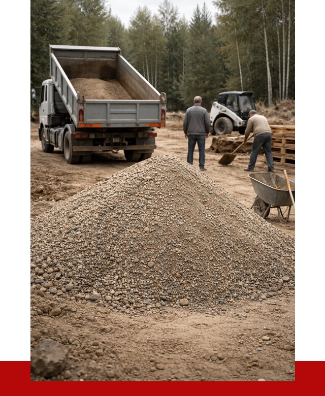 Купить пгс с5 с доставкой в Казани от 1752 р. | ПРОНЕРУДКзн