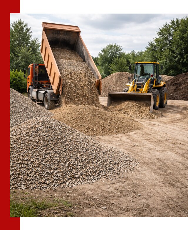 Доставка ПГС фракция С5 оптом в Казани за 24–48 часов