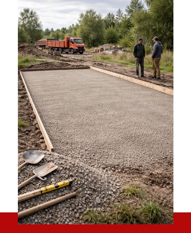 Опгс для подушки в Казани с доставкой от 1752 р. | ПРОНЕРУДКзн