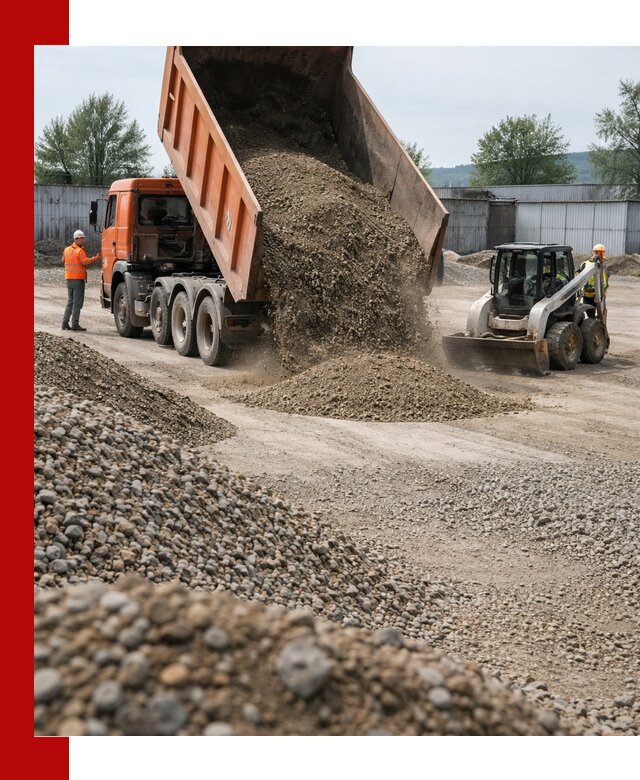 Доставка и продажа ЩПС С2 в Казани высокоточно и недорого