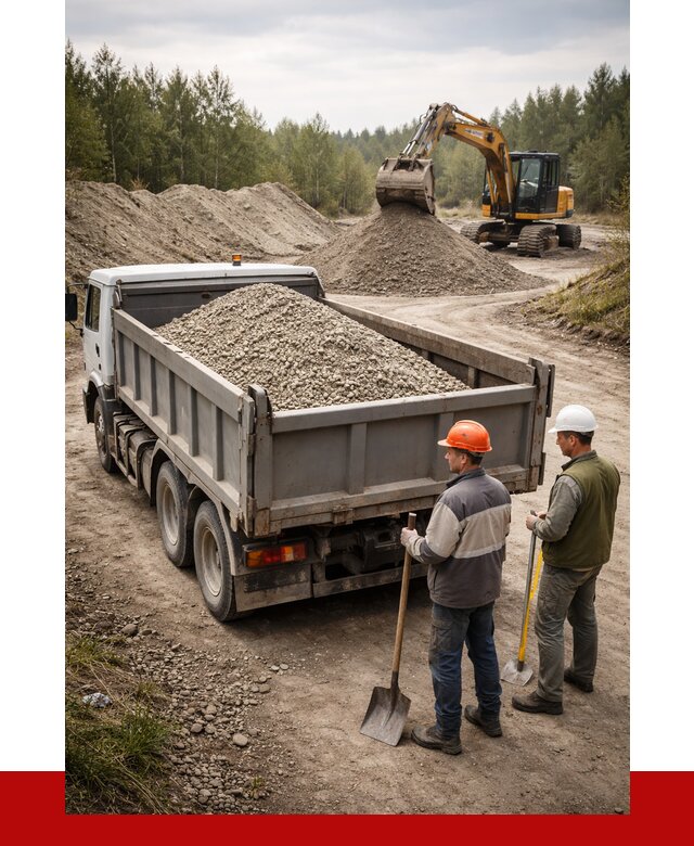 Купить щпс с3 в Казани с доставкой от 3397 р. | ПРОНЕРУДКзн