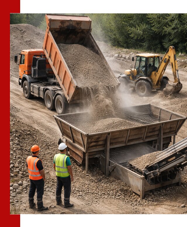 Доставка и продажа ЩПС С4 с доставкой в Казани