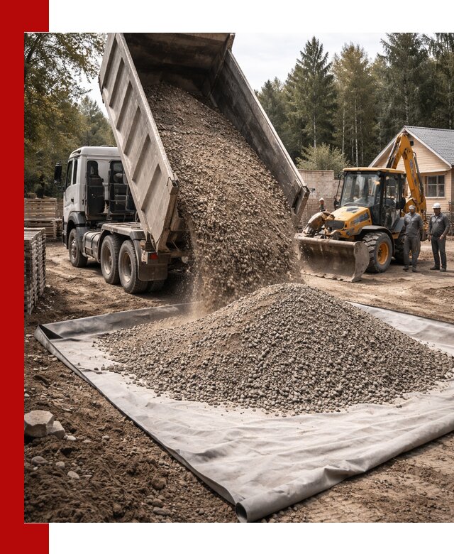 Доставка и продажа щпс С5 в Казани крупными партиями