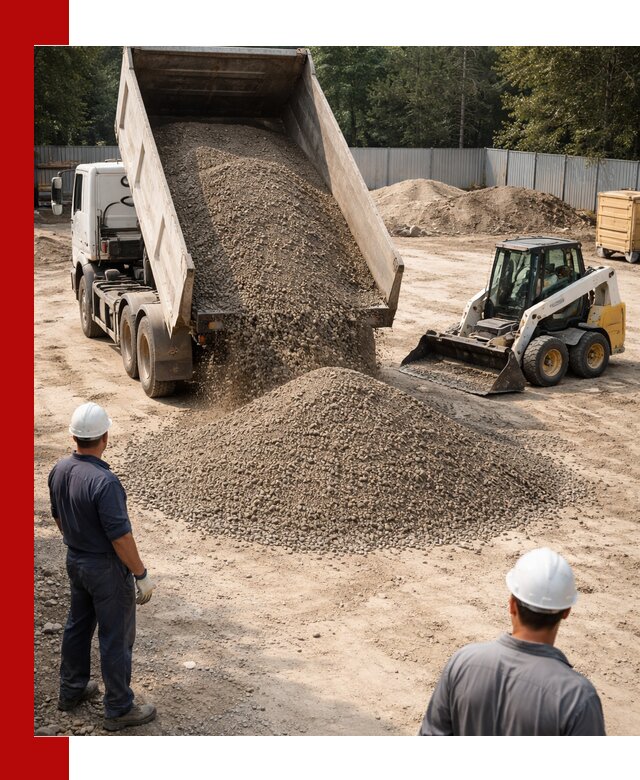 Доставка и продажа щпс С6 в Казани оптом и в розницу