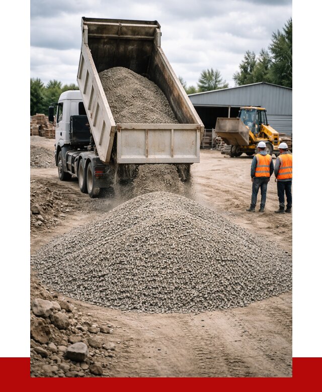 Щпс С8 с доставкой в Казани от 1911 р. за куб | ПРОНЕРУДКзн