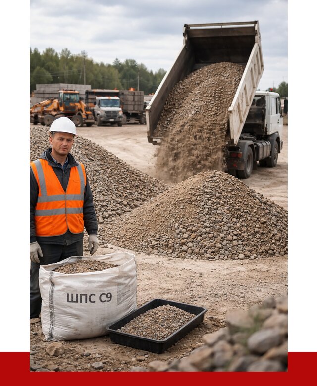 Купить щпс с9 с доставкой в Казани от 4884 р. | ПРОНЕРУДКзн