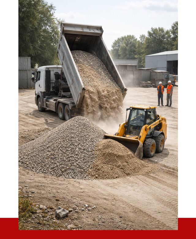 ЩПС С11 в Казани с доставкой от 1964 р. за куб | ПРОНЕРУДКзн