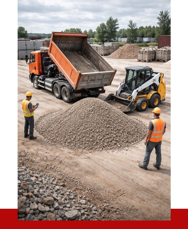 Купить щгпс с доставкой в Казани от 1911 р. за куб | ПРОНЕРУДКзн