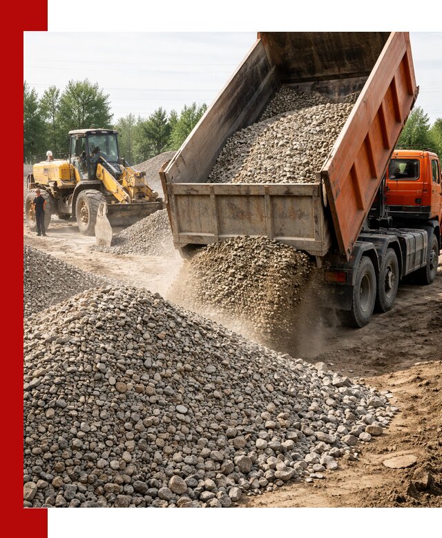 Доставка щгпс в Казани круглосуточно и самовывоз