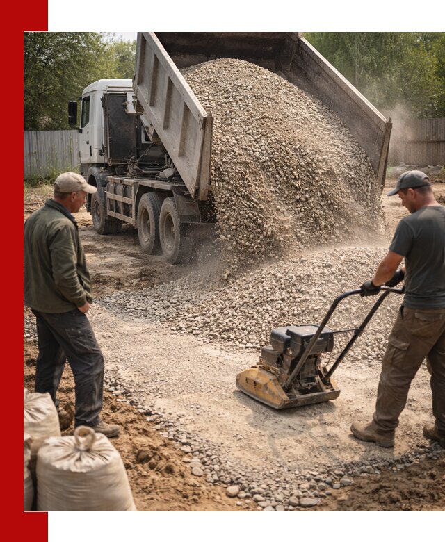 Доставка ЩГПС С1 в Казани оптом и в розницу