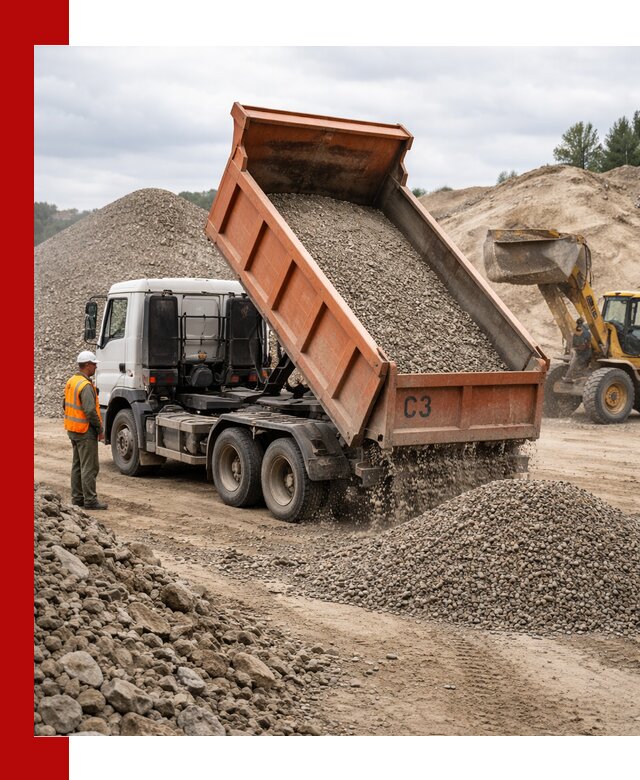 Доставка щгпс С3 в Казани оптом и в розницу для стройплощадок