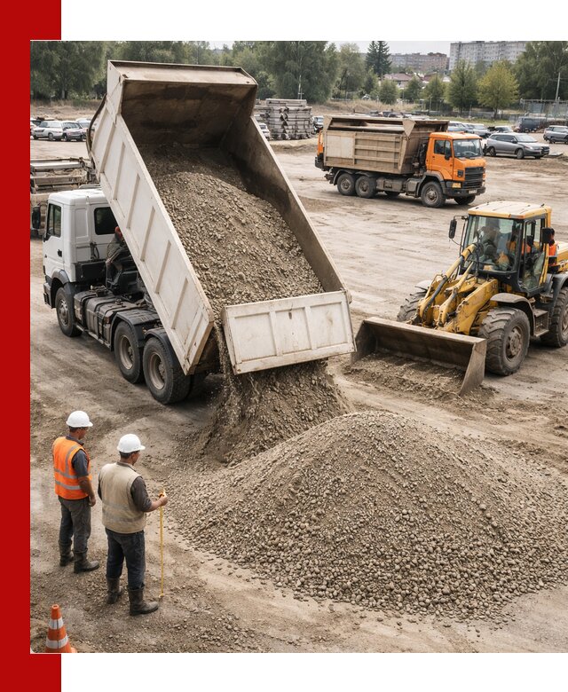 Доставка и продажа щгпс С4 в крупными партиями в Казани