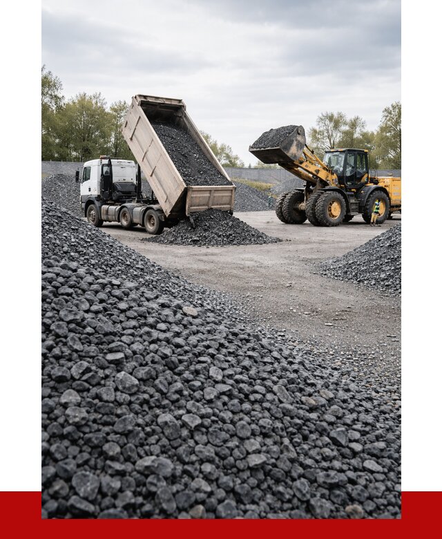 Купить крошка габбро в Казани от 2548 р. с доставкой | ПРОНЕРУДКзн