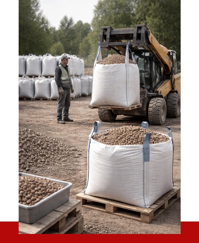 Керамзит в биг бег в Казани от 4459 р. с доставкой | ПРОНЕРУДКзн