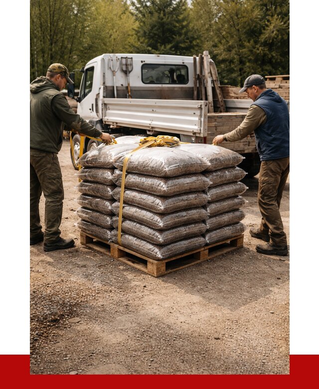 Купить коровий навоз в мешках в Казани от 3716 р. | ПРОНЕРУДКзн