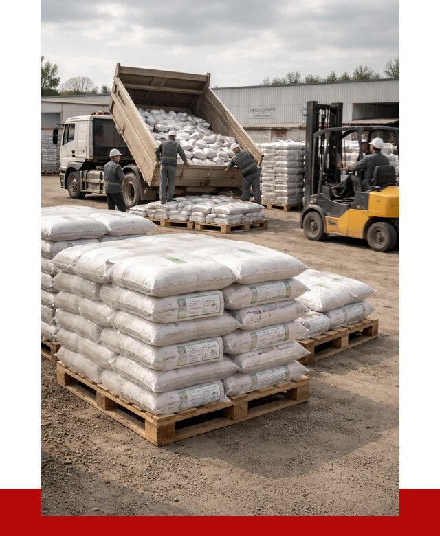 Купить удобрения с доставкой в Казани от 7644 р. | ПРОНЕРУДКзн