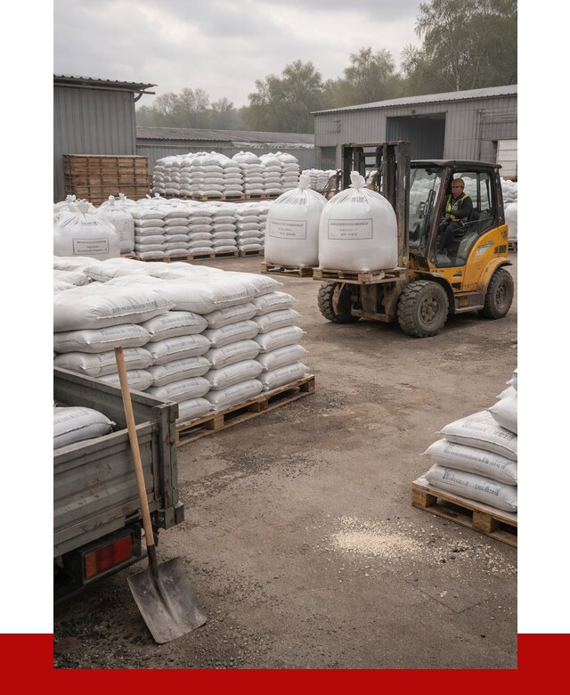 Аммиачная селитра в Казани от 4459 р. с доставкой | ПРОНЕРУДКзн