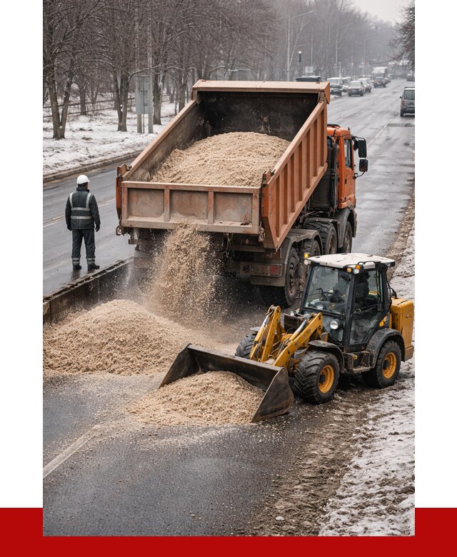 Пескосоль в мешках с доставкой в Казани от 4459 р. | ПРОНЕРУДКзн