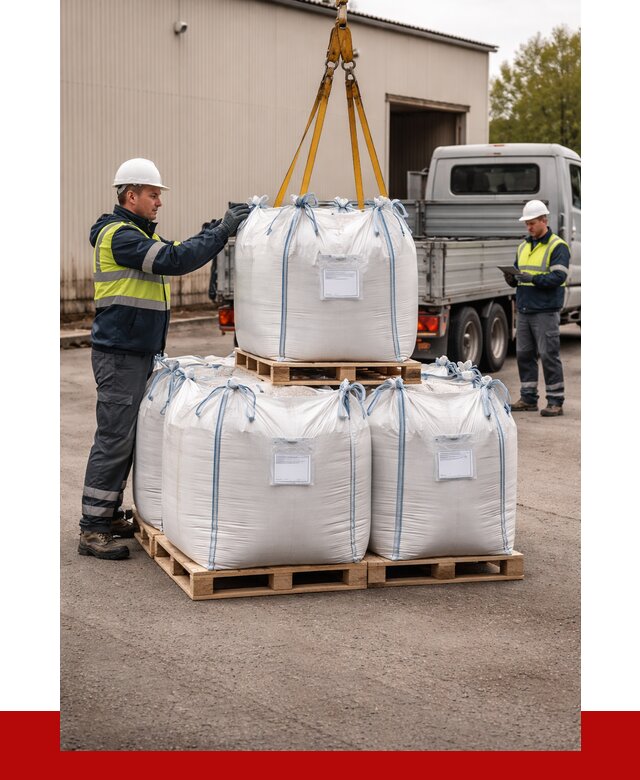 Купить соль в биг бег в Казани от 4459 р. с доставкой | ПРОНЕРУДКзн