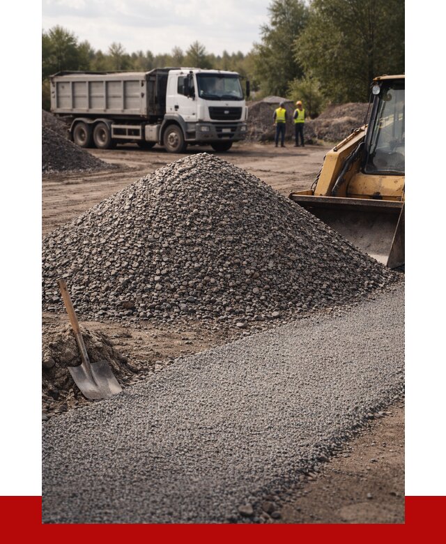 Купить гранитная крошка для посыпки в Казани от 3397 р. | ПРОНЕРУДКзн