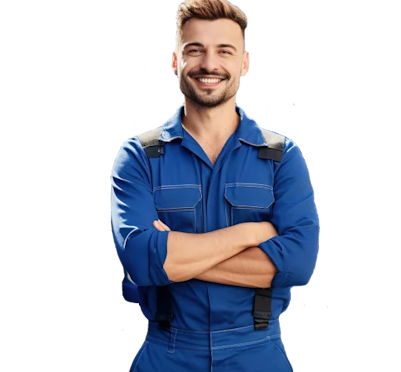 Вас интересует Поставка нерудных материалов в Казани? задайте вопрос